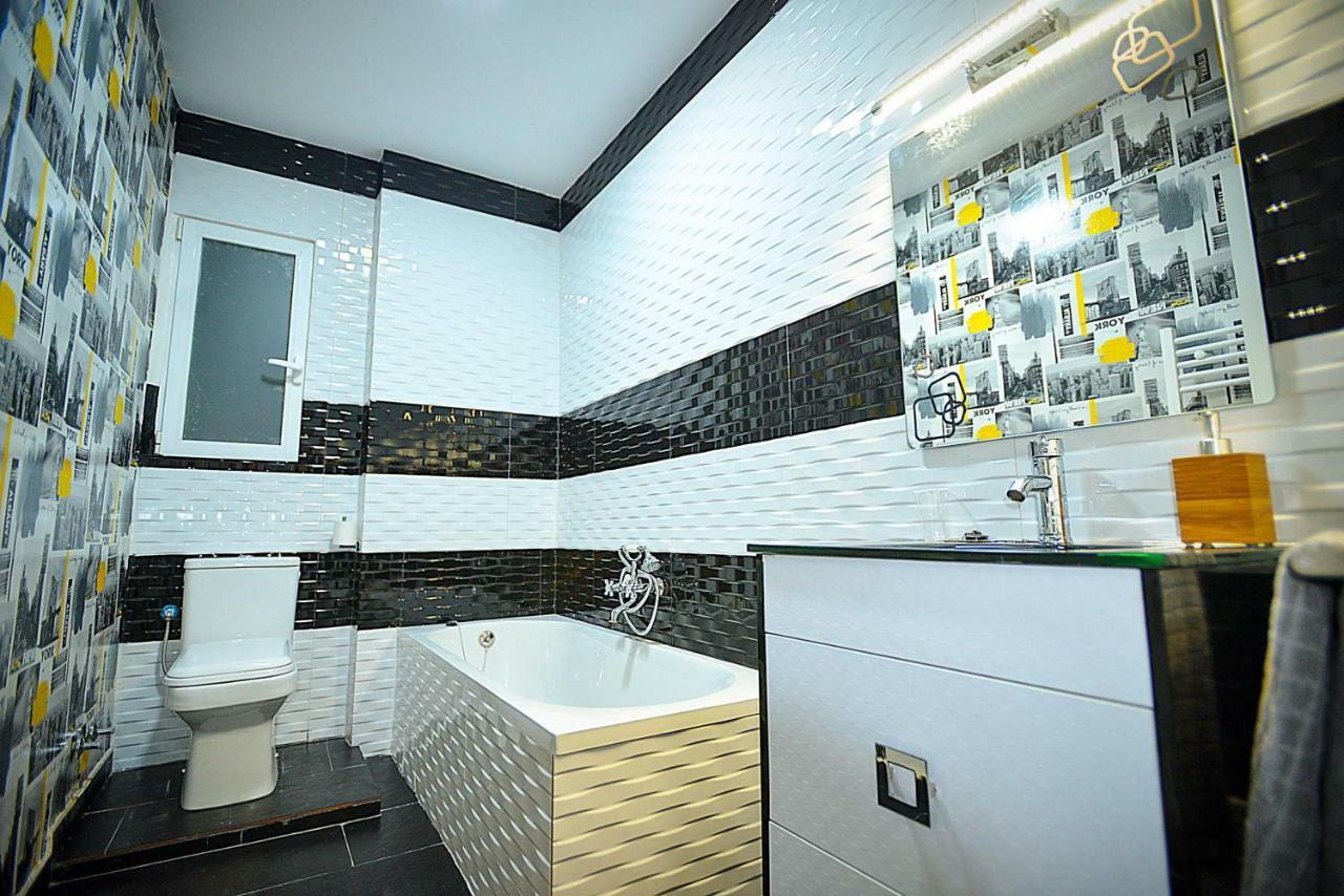 Apartamento La Paz Logroño Exterior foto